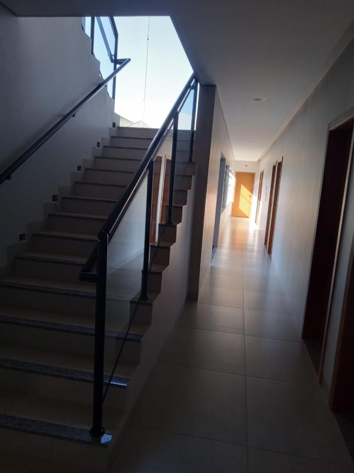 Hotel Maranhao オウリニョス エクステリア 写真