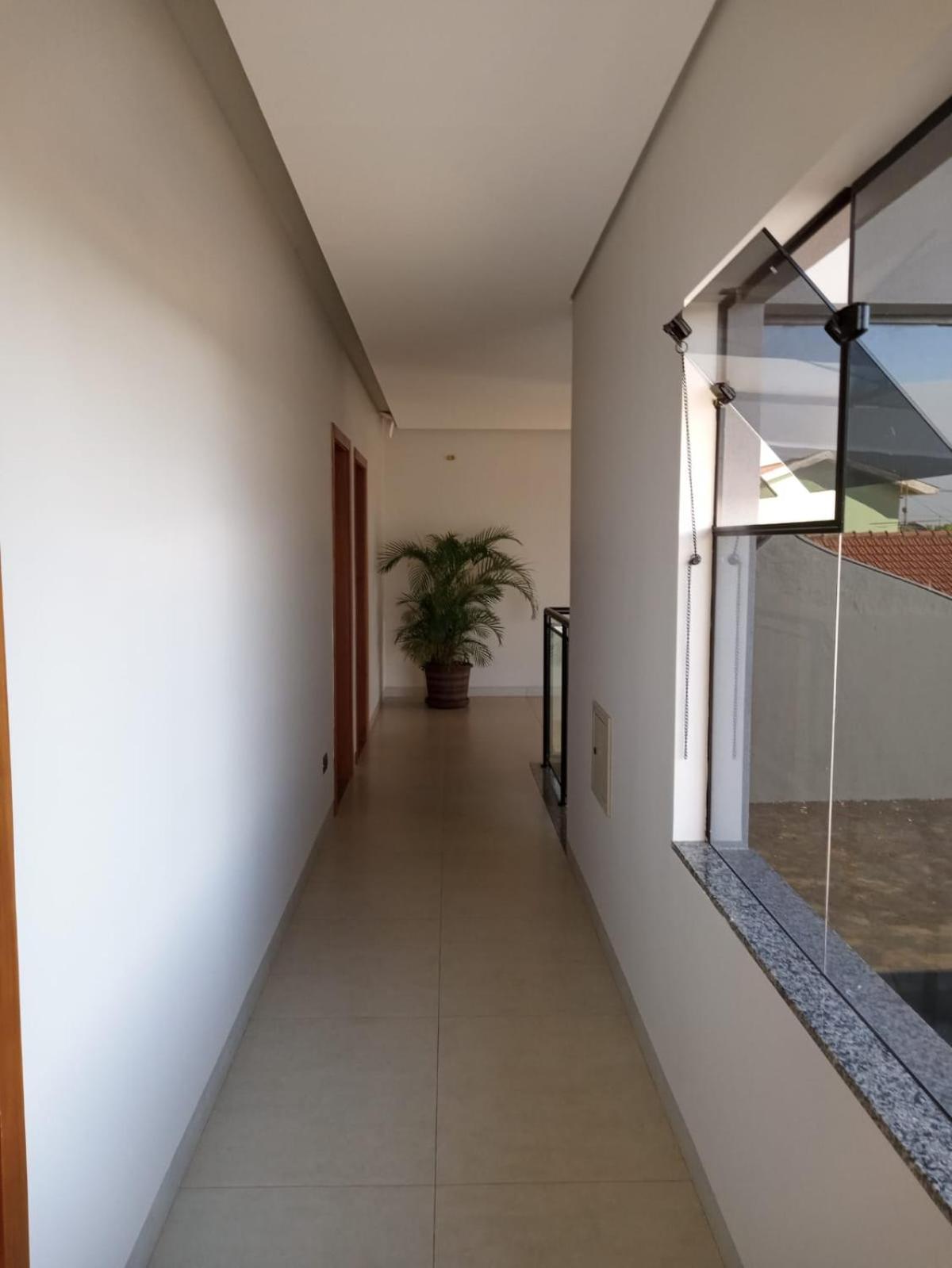 Hotel Maranhao オウリニョス エクステリア 写真