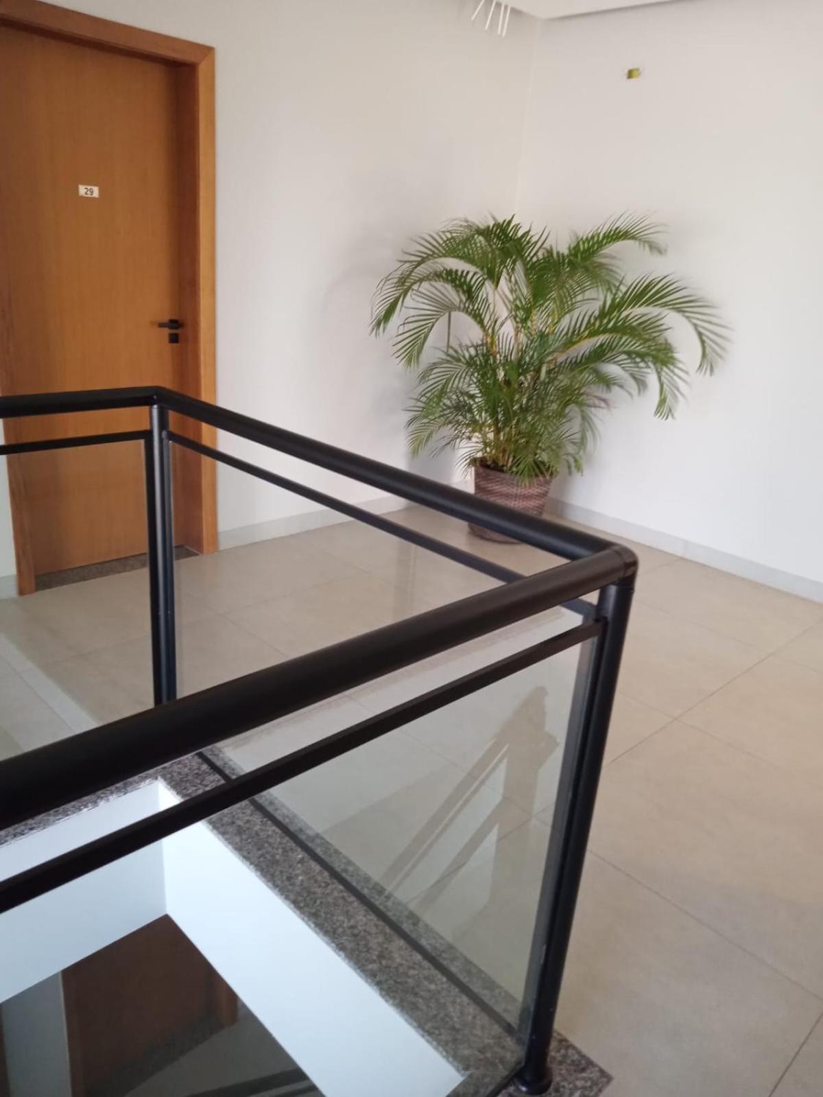 Hotel Maranhao オウリニョス エクステリア 写真