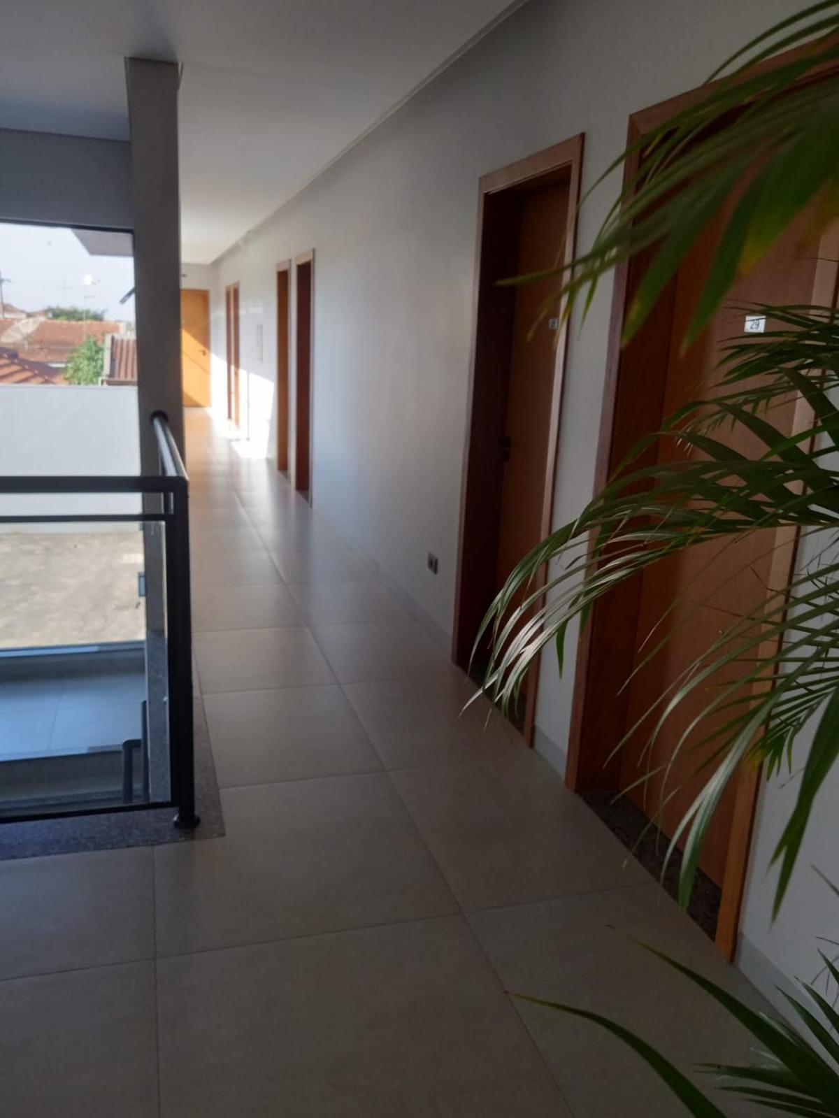Hotel Maranhao オウリニョス エクステリア 写真